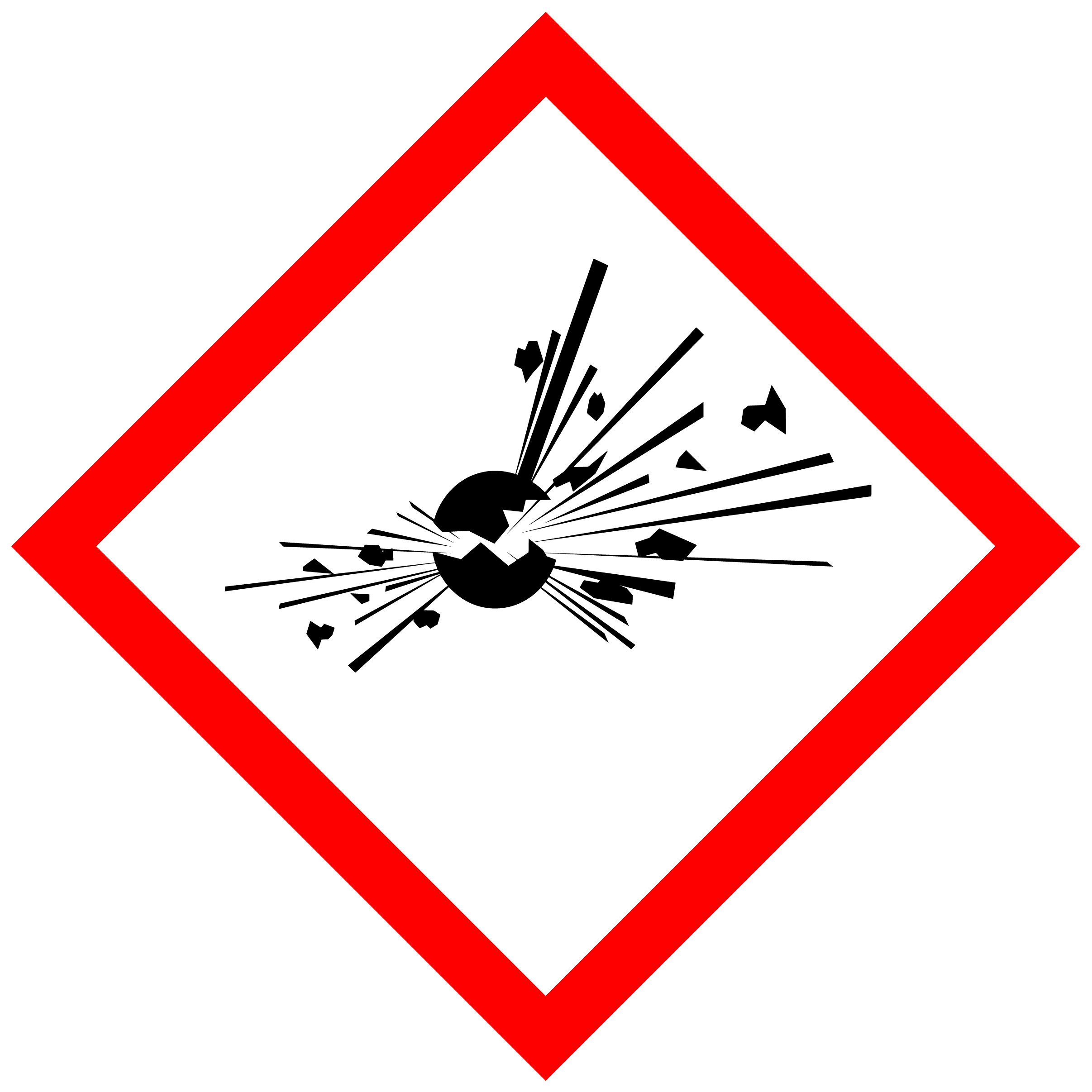 GHS01