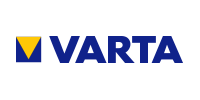 VARTA VARTA