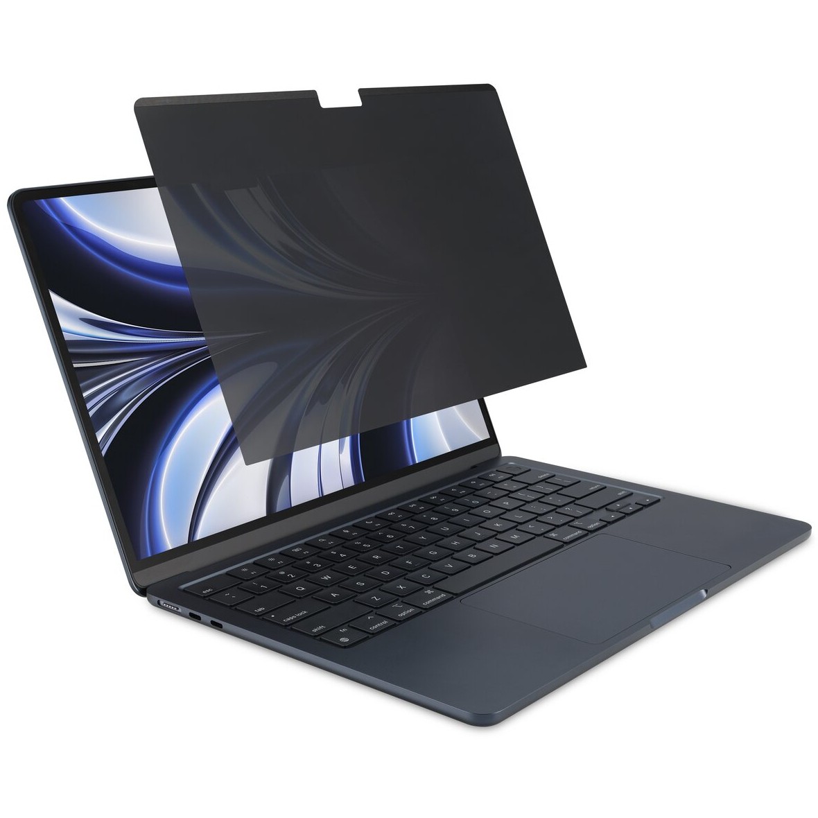 Kensington Blickschutzfilter MagPro Elite 15" f.MacBook Air Kensington Blickschutzfilter MagPro Elite 15" f.MacBook Air