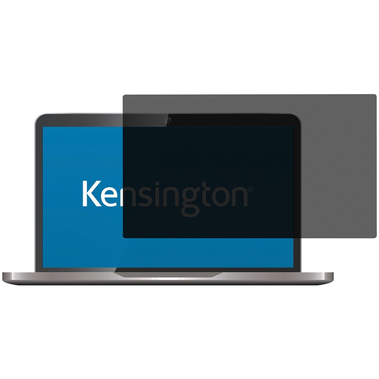 Kensington Blickschutzfilter 2-Wege remov. 13.3"Laptop 16:10 Kensington Blickschutzfilter 2-Wege remov. 13.3"Laptop 16:10