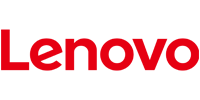 LENOVO LENOVO