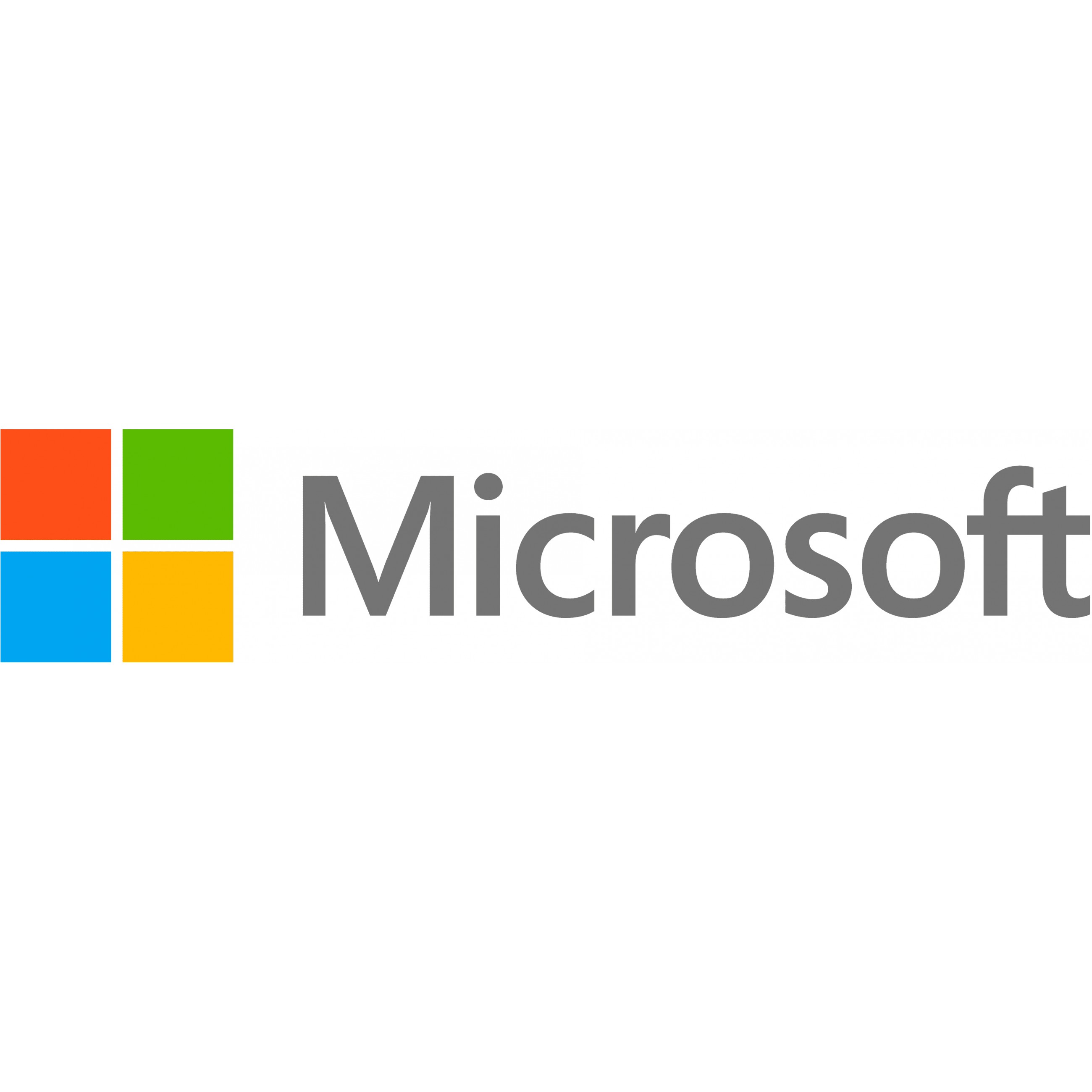 Cloud Project Server 2019 NP - perpetual Cloud Project Server 2019 NP - perpetual
