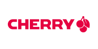 CHERRY CHERRY