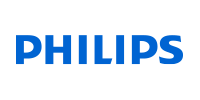PHILIPS PHILIPS
