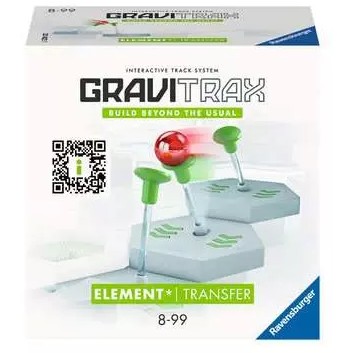 Ravensburger GraviTrax Erweiterung Transfer Ravensburger GraviTrax Erweiterung Transfer