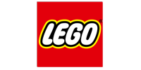 LEGO LEGO