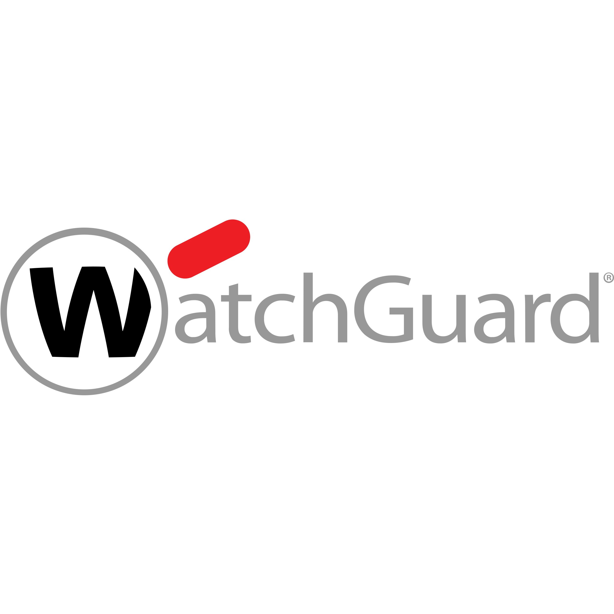 WGT DNSWatchGO 1 Year 501 to 1000 Users WGT DNSWatchGO 1 Year 501 to 1000 Users
