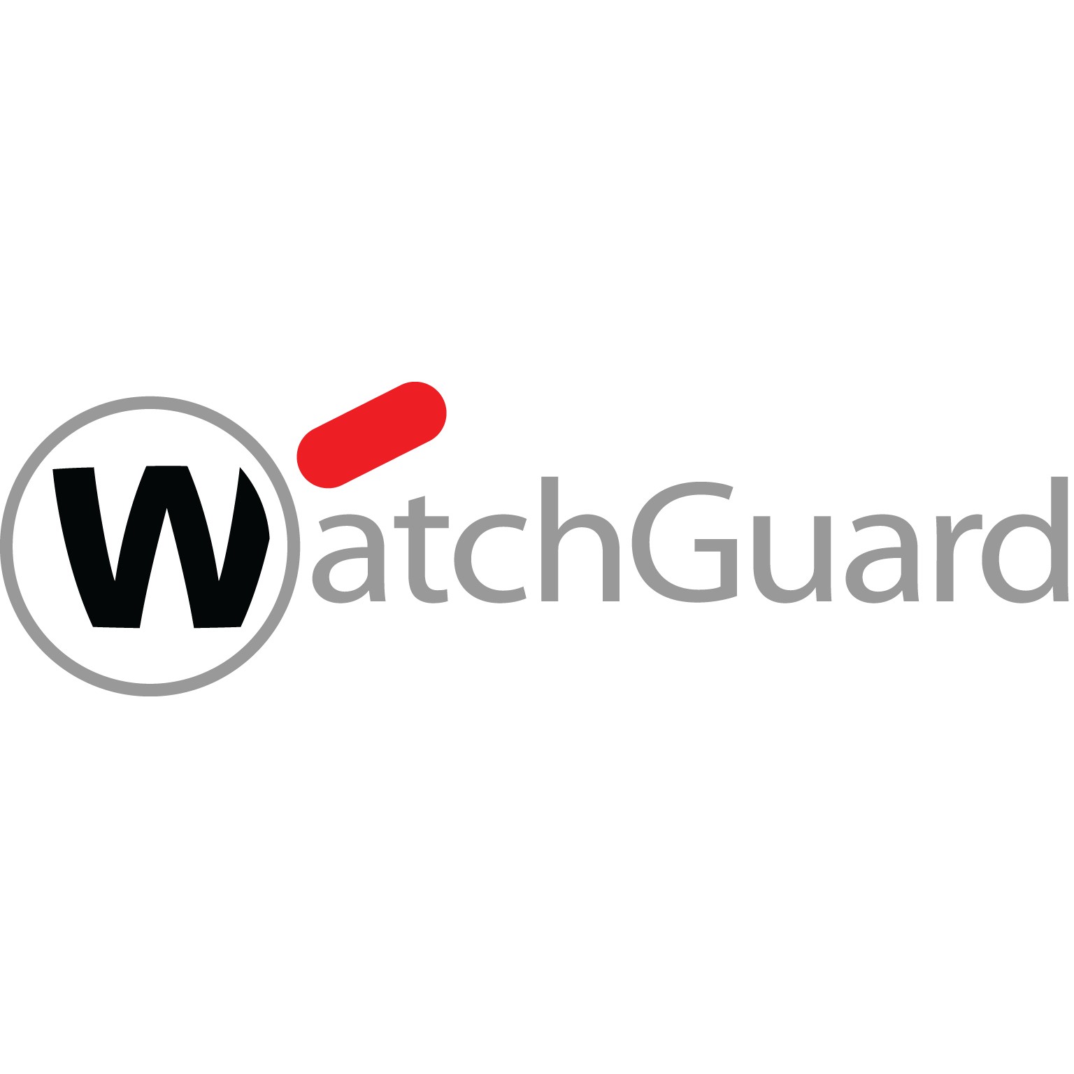 WatchGuard Firebox M370 1-yr Premium 4hr Replacement WatchGuard Firebox M370 1-yr Premium 4hr Replacement