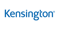 KENSINGTON KENSINGTON