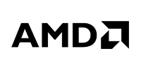 AMD AMD