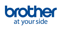 BROTHER BROTHER