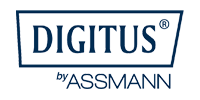 DIGITUS DIGITUS