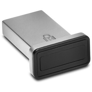 Kensington VeriMark IT Fingerabdruck Key Kensington VeriMark IT Fingerabdruck Key