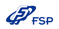 FSP FSP