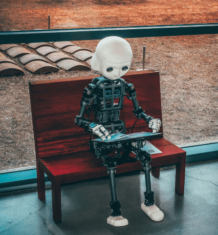 Robotic Technology post thumbnail